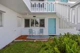 1980 Sunset Avenue - Photo 5