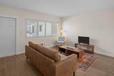 1980 Sunset Avenue - Photo 9