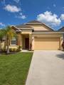 5332 Wisk Fern Circle - Photo 1