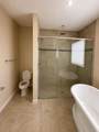 5332 Wisk Fern Circle - Photo 10