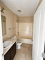 5332 Wisk Fern Circle - Photo 11