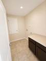 5332 Wisk Fern Circle - Photo 12