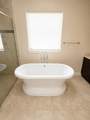 5332 Wisk Fern Circle - Photo 13