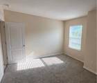 5332 Wisk Fern Circle - Photo 14