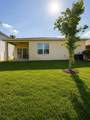 5332 Wisk Fern Circle - Photo 15