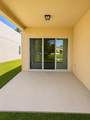 5332 Wisk Fern Circle - Photo 16