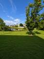 5332 Wisk Fern Circle - Photo 17