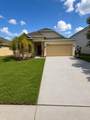 5332 Wisk Fern Circle - Photo 2
