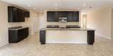5332 Wisk Fern Circle - Photo 3