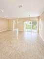 5332 Wisk Fern Circle - Photo 4
