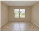 5332 Wisk Fern Circle - Photo 5