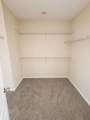 5332 Wisk Fern Circle - Photo 6