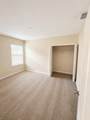 5332 Wisk Fern Circle - Photo 7