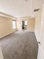 5332 Wisk Fern Circle - Photo 8
