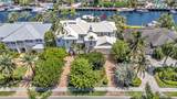 2409 27TH Street - Photo 2