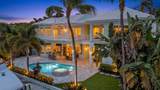 2409 27TH Street - Photo 3