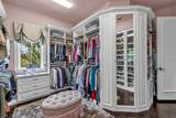 2409 27TH Street - Photo 47