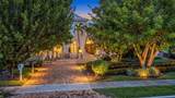 2409 27TH Street - Photo 5