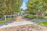 2409 27TH Street - Photo 65