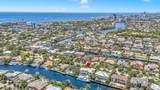 2409 27TH Street - Photo 66