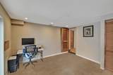 908 16th Place - Photo 27