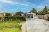 3394 Jefferson Street - Photo 1