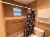 3394 Jefferson Street - Photo 10