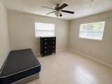 3394 Jefferson Street - Photo 11