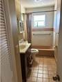 3394 Jefferson Street - Photo 12