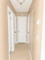 3394 Jefferson Street - Photo 13
