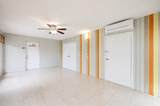 3394 Jefferson Street - Photo 14
