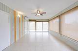 3394 Jefferson Street - Photo 15