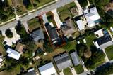 3394 Jefferson Street - Photo 16