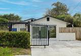 3394 Jefferson Street - Photo 17
