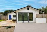 3394 Jefferson Street - Photo 18