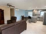 3394 Jefferson Street - Photo 3