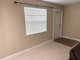 3394 Jefferson Street - Photo 5