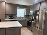 3394 Jefferson Street - Photo 6
