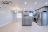 3394 Jefferson Street - Photo 7