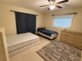 3394 Jefferson Street - Photo 8