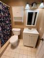 3394 Jefferson Street - Photo 9