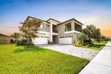 17046 Wandering Wave Avenue - Photo 1