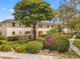715 91ST Street - Photo 29