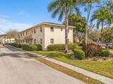 715 91ST Street - Photo 30