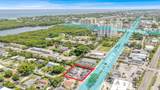 724 Federal Highway - Photo 1