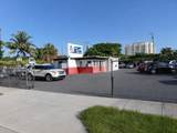 724 Federal Highway - Photo 2