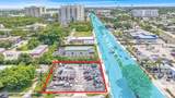 724 Federal Highway - Photo 3