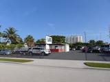 724 Federal Highway - Photo 4