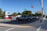724 Federal Highway - Photo 5
