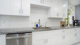 2687 Blue Sage Avenue - Photo 10